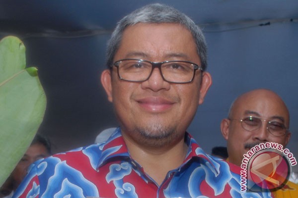 Gubernur Jabar imbau budayakan konsumsi berkualitas Gubernur Jabar imbau budayakan konsumsi berkualitas