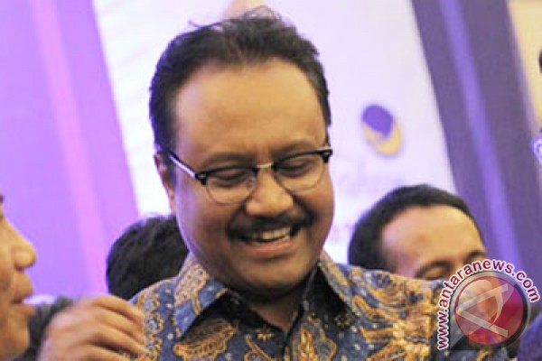 Wagub Jatim perintahkan normalisasi rawa aset provinsi