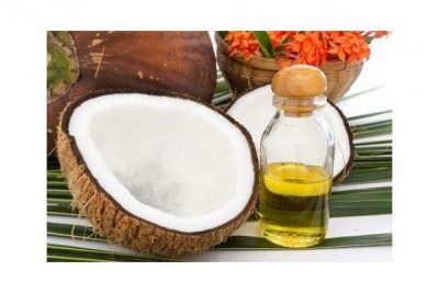 n sulawesi exports 13 1 million tons of cco to the n sulawesi exports 13 1 million tons of cco to the
