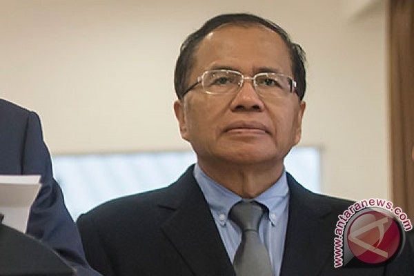 Rizal Ramli tolak usul Israel soal bebas visa