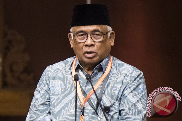 KPK jamin Novel Baswedan taat hukum KPK jamin Novel Baswedan taat hukum