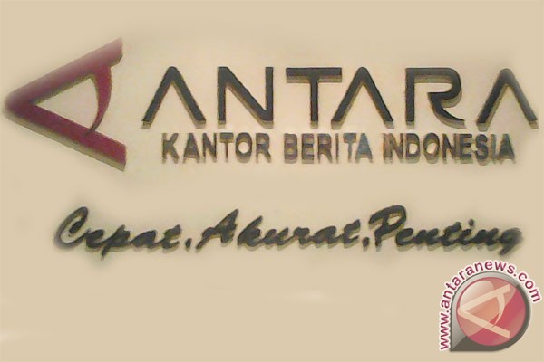 Dirut: Antara tetap kantor berita perjuangan