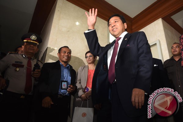 Menurut pengamat, yang penting kebenaran isi rekaman