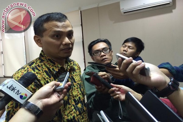 PT INKA siapkan transportasi untuk perkebunan dan pertambangan