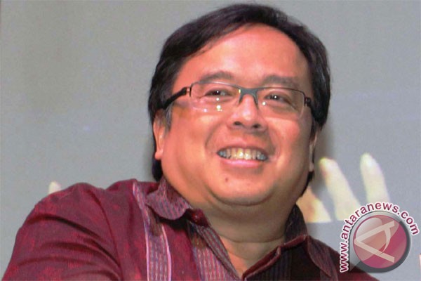 Menkeu: masyarakat bantu pembangunan dengan obligasi ritel