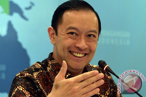 Mendag minta Parlemen Prancis batalkan pajak sawit