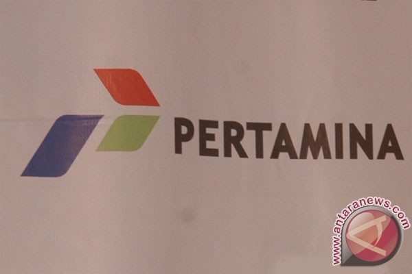 Pertamina diusulkan jadi 