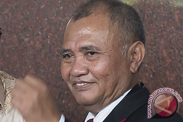 KPK ambil langkah agar Novel tak disidang