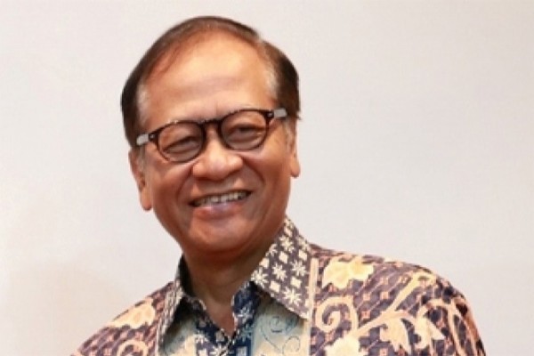 Kepala BP Batam hormati pernyataan Mendagri Kepala BP Batam hormati pernyataan Mendagri