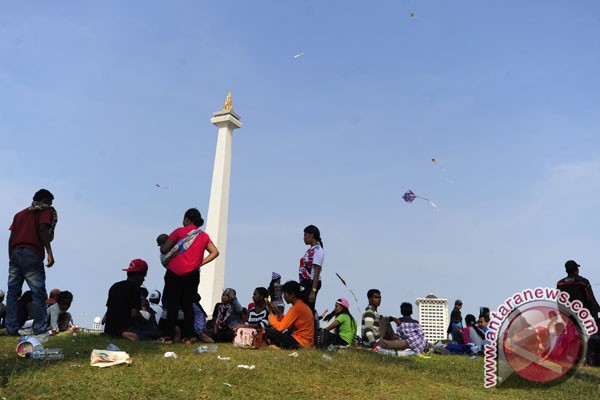 gubernur jakarta mesti quot koppig quot antara news gubernur jakarta mesti quot koppig quot antara news