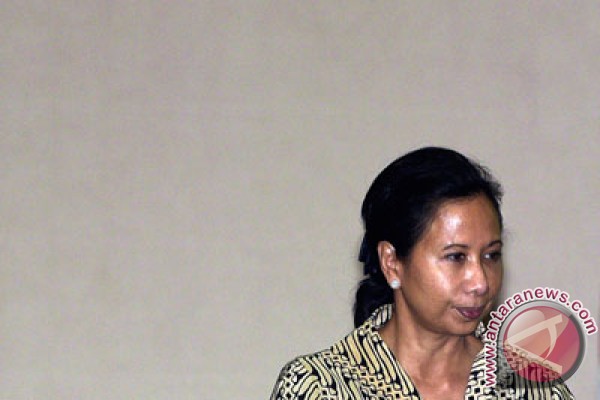 BUMN tambang disiapkan kelola PT Freeport Indonesia