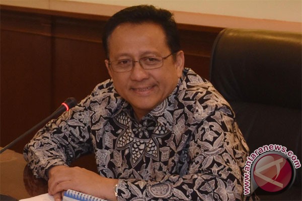 DPD : Kereta api cepat Jakarta-Bandung harus tepat sasaran DPD : Kereta api cepat Jakarta-Bandung harus tepat sasaran