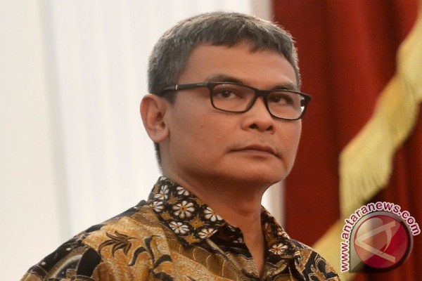 Johan Budi: Perlu revolusi paradigma humas pemerintah Johan Budi: Perlu revolusi paradigma humas pemerintah