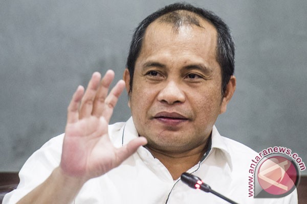 Kementerian Desa gandeng 55 perguruan tinggi Kementerian Desa gandeng 55 perguruan tinggi