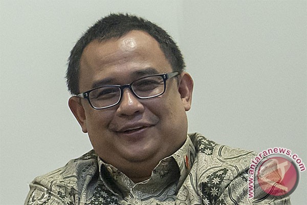 Kagama akan gelar orasi kebangsaan di Jakarta
