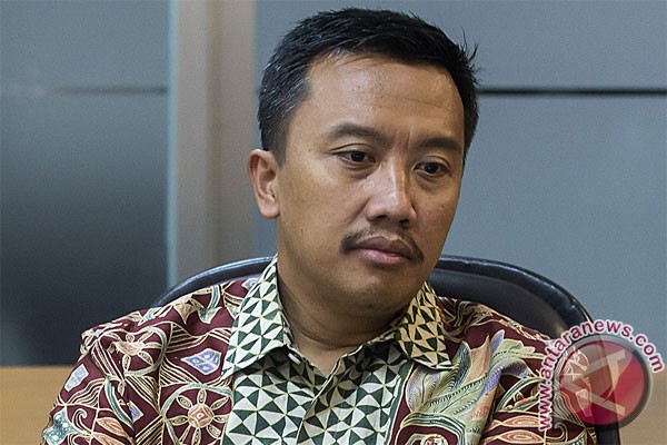 Kajian pemerintah soal PSSI dipaparkan Senin depan
