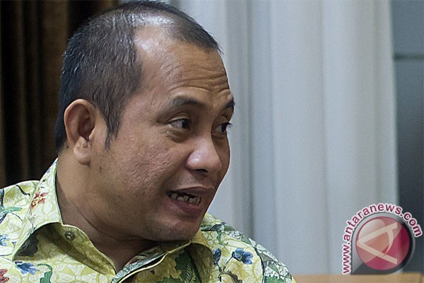 Mendes : dana desa bangkitkan gairah pembangunan