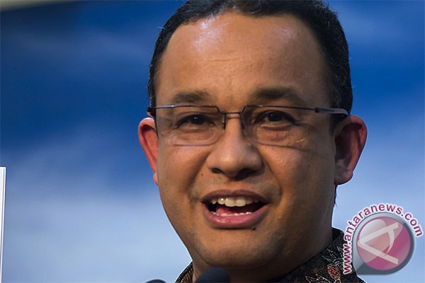 Tahun ini peserta UN SMA berbasis komputer jauh lebih banyak