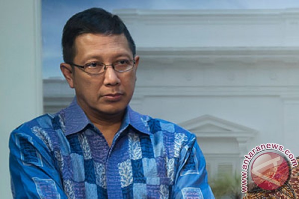 Pemerintah siapkan Keppres pendirian universitas islam internasional