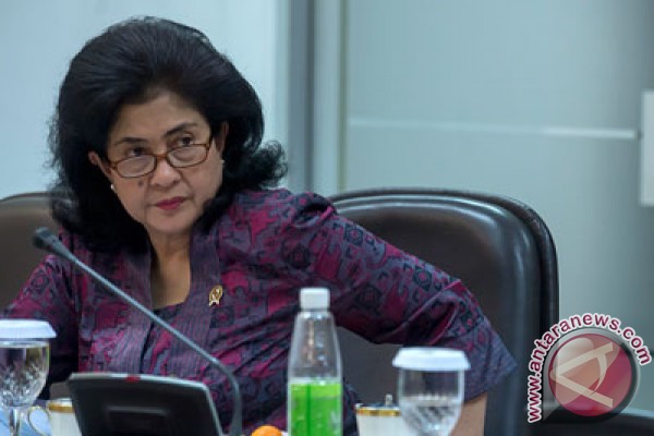 Menkes sidak kesiapan pelayanan kesehatan di Solobalapan
