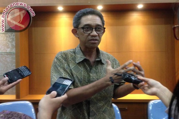 Kemenperin konsisten dorong program LCGC Kemenperin konsisten dorong program LCGC