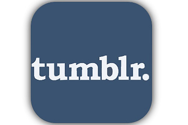 Pemerintah klarifikasi rencana pemblokiran Tumblr Pemerintah klarifikasi rencana pemblokiran Tumblr