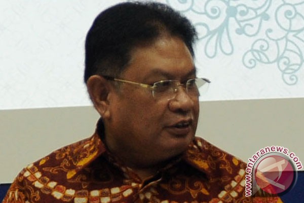 Taspen targetkan 2,6 juta PNS gunakan 