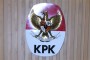 KPK tetapkan tiga pemeriksa pajak sebagai tersangka