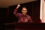 Ahmad Basarah sebut Indonesia hadapi perang nirmiliter 