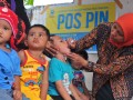 Pos PIN Kawasan Pasar