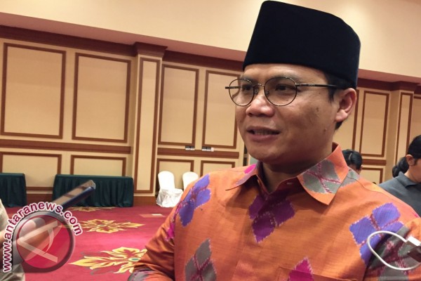 MPR : sosialisasi Empat Pilar penting di tengah ancaman pada Pancasila 