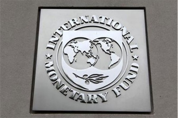 Mantan Presiden IMF dipenjara karena selewengkan dana