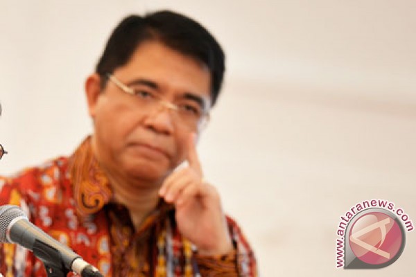 Indonesia-Belanda capai kesepakatan bisnis 606 juta dolar AS
