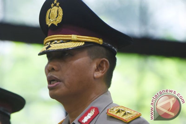 Car Free Day Sudirman-Thamrin tetap berlaku walau ada aksi Hari Buruh