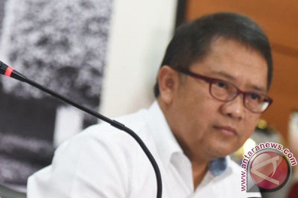 Pemerintah akan blokir Grab-Uber jika tidak patuh