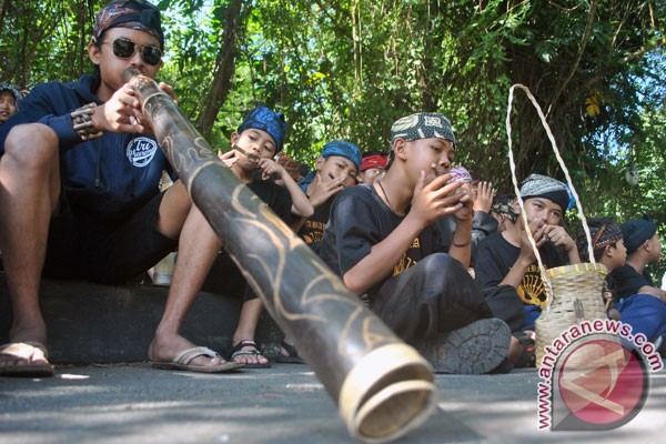 Pemkot Bogor pindahkan lokasi 