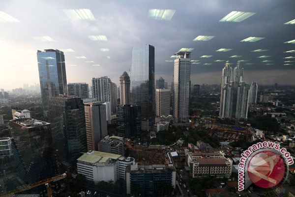 Pemerintah diharapkan menekankan aspek kesejhateraan rakyat