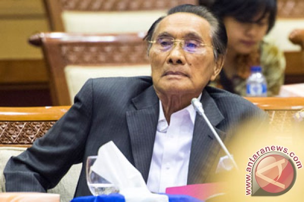 Pakar: KUHAP harus menyesuaikan kemajuan teknologi
