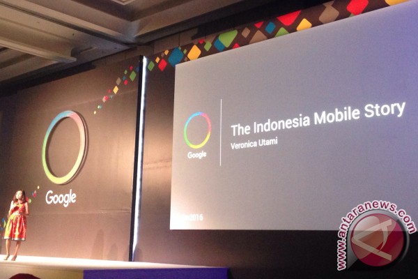 Goals, fitur baru di Kalender Google Goals, fitur baru di Kalender Google