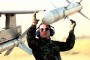 Indonesia dapat izin beli 36 unit peluru kendali AIM-120C-7 AMRAAM
