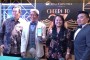 Era digitalisasi buat Mal ini luncurkan aplikasi