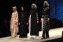 Hijup.com  angkat tema Ethnocentrism di IFW 2016