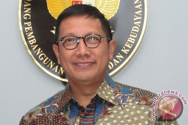 Menteri Agama dijadwalkan tutup MTQ di NTB