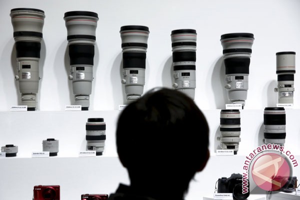 datascrip makassar gelar servis lensa gratis canon datascrip makassar gelar servis lensa gratis canon
