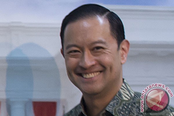 Indonesia-UE segera masuki negosiasi formal CEPA