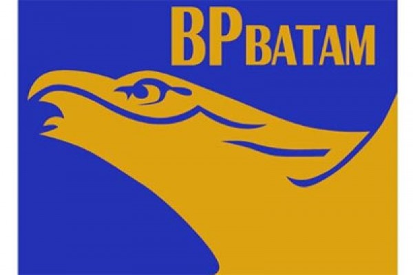 BP Batam: investasi masuk 470,968 juta dolar AS