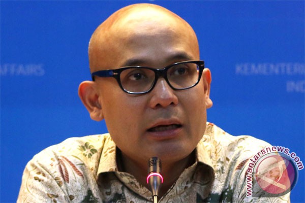 Indonesian Embassy examining passports of Kim Jong-nam`s alleged murderers Indonesian Embassy examining passports of Kim Jong-nam`s alleged murderers