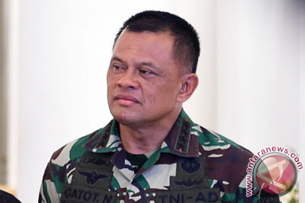 LBH Jakarta somasi panglima TNI karena ikut menggusur LBH Jakarta somasi panglima TNI karena ikut menggusur