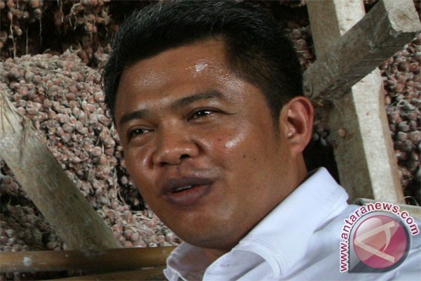 KPPU : Kartel di Indonesia kejahatan luar biasa