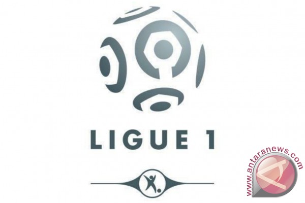 Hasil Dan Klasemen Liga 1 Prancis, Nice Tempel Monaco Hasil Dan Klasemen Liga 1 Prancis, Nice Tempel Monaco